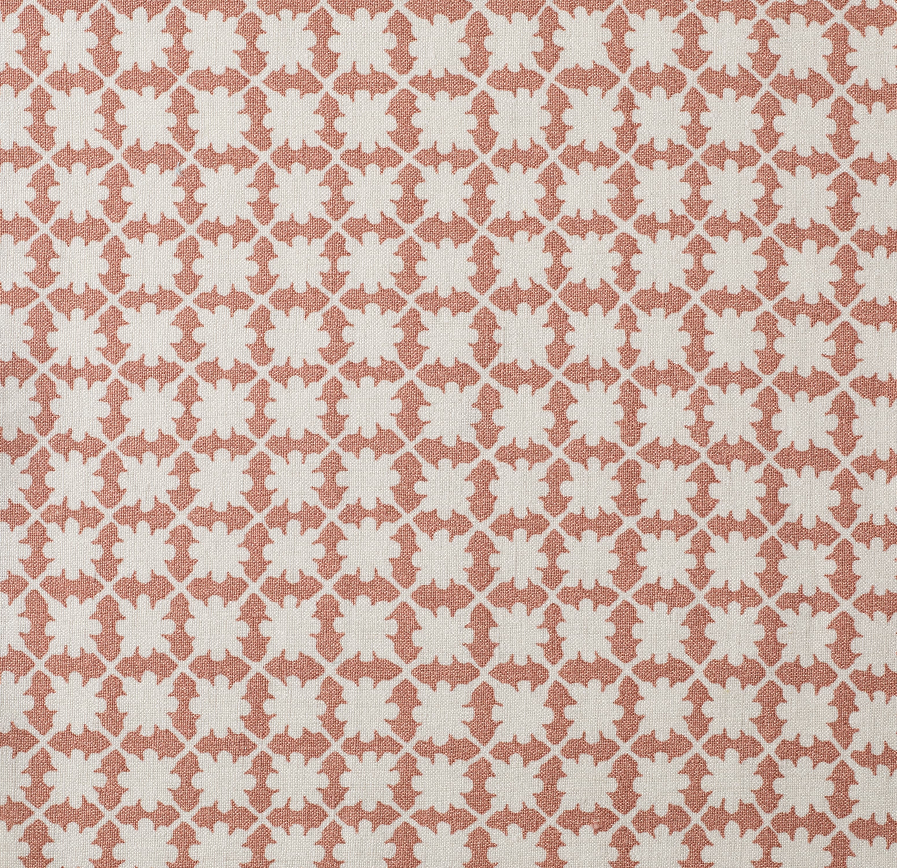 Product RG069-07 image
