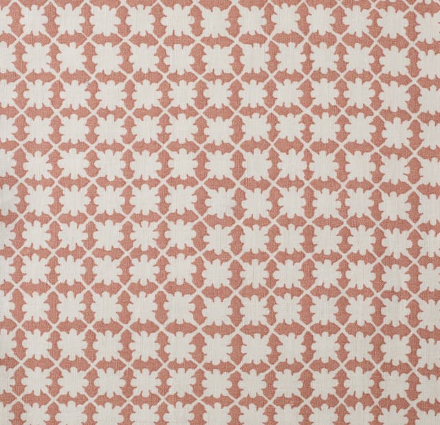 Product RG069-07