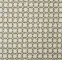 Product color RG069-08 image