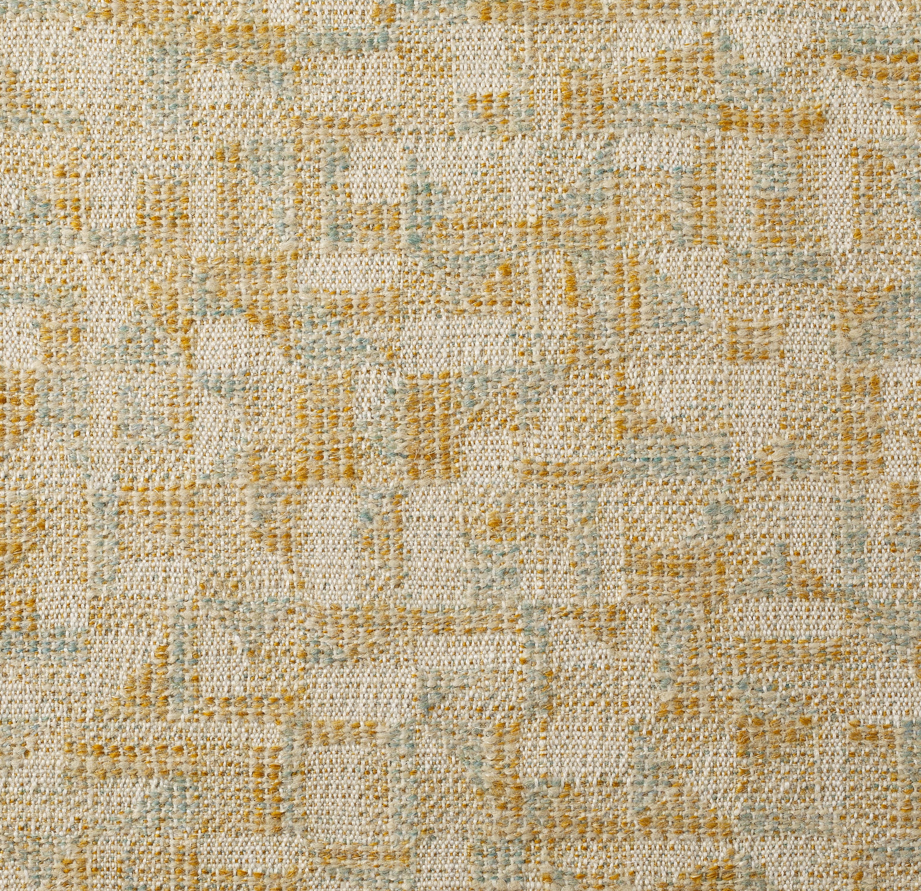 shapes, topaz
