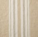 Product color RG081-02 image