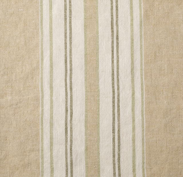 Product RG081-02