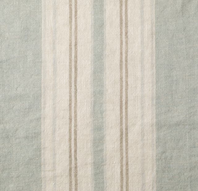 Product RG081-03