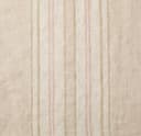 Product color RG081-04 image