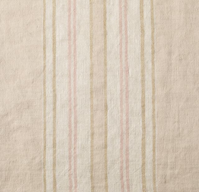 Product RG081-04