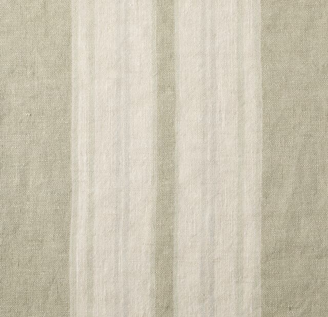 Product RG081-06