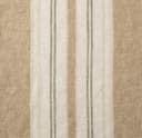 Product color RG081-07 image