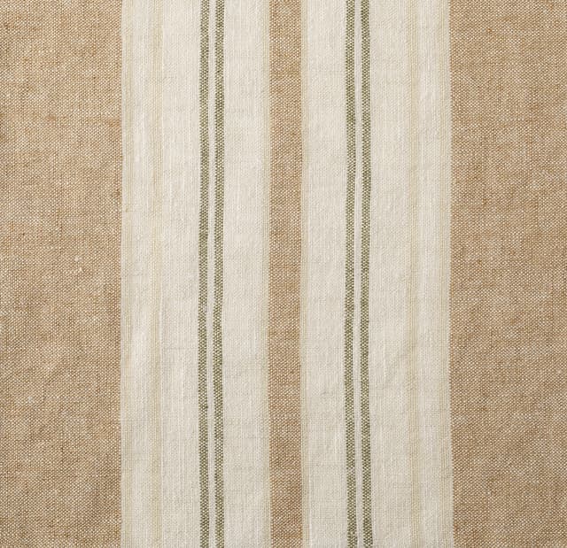 Product RG081-07
