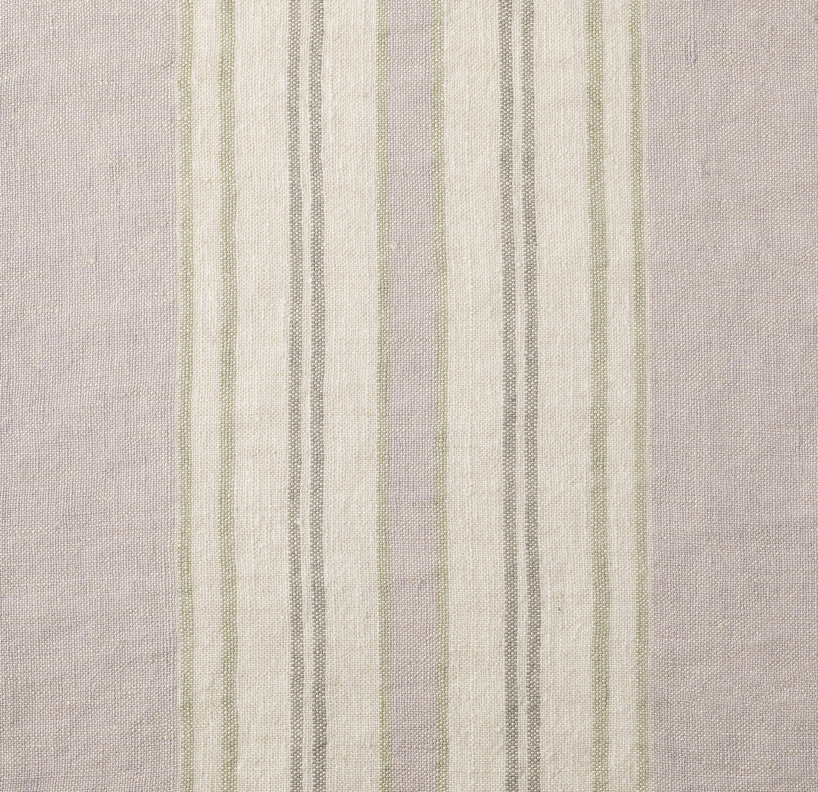 Product RG081-08 image