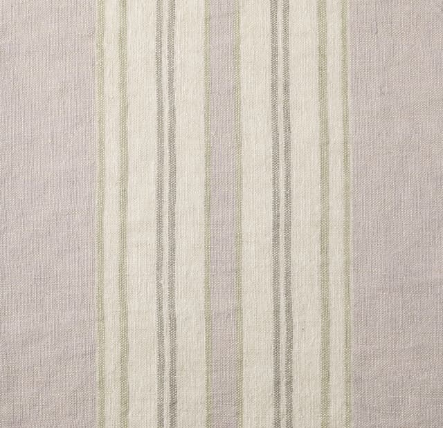 Product RG081-08