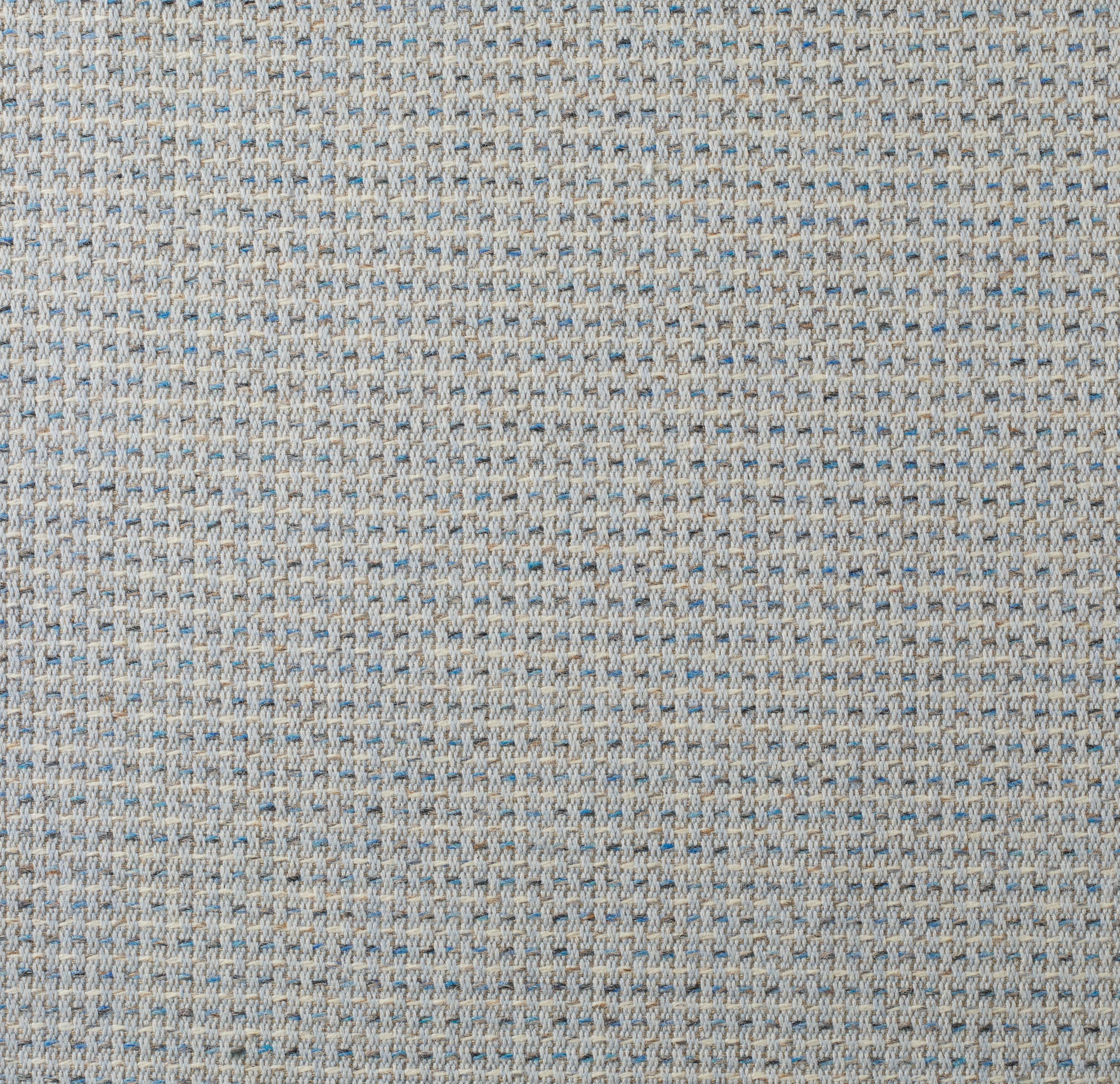 Product RG083-01 image