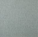Product color RG083-02 image
