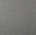 Product color RG083-03 image