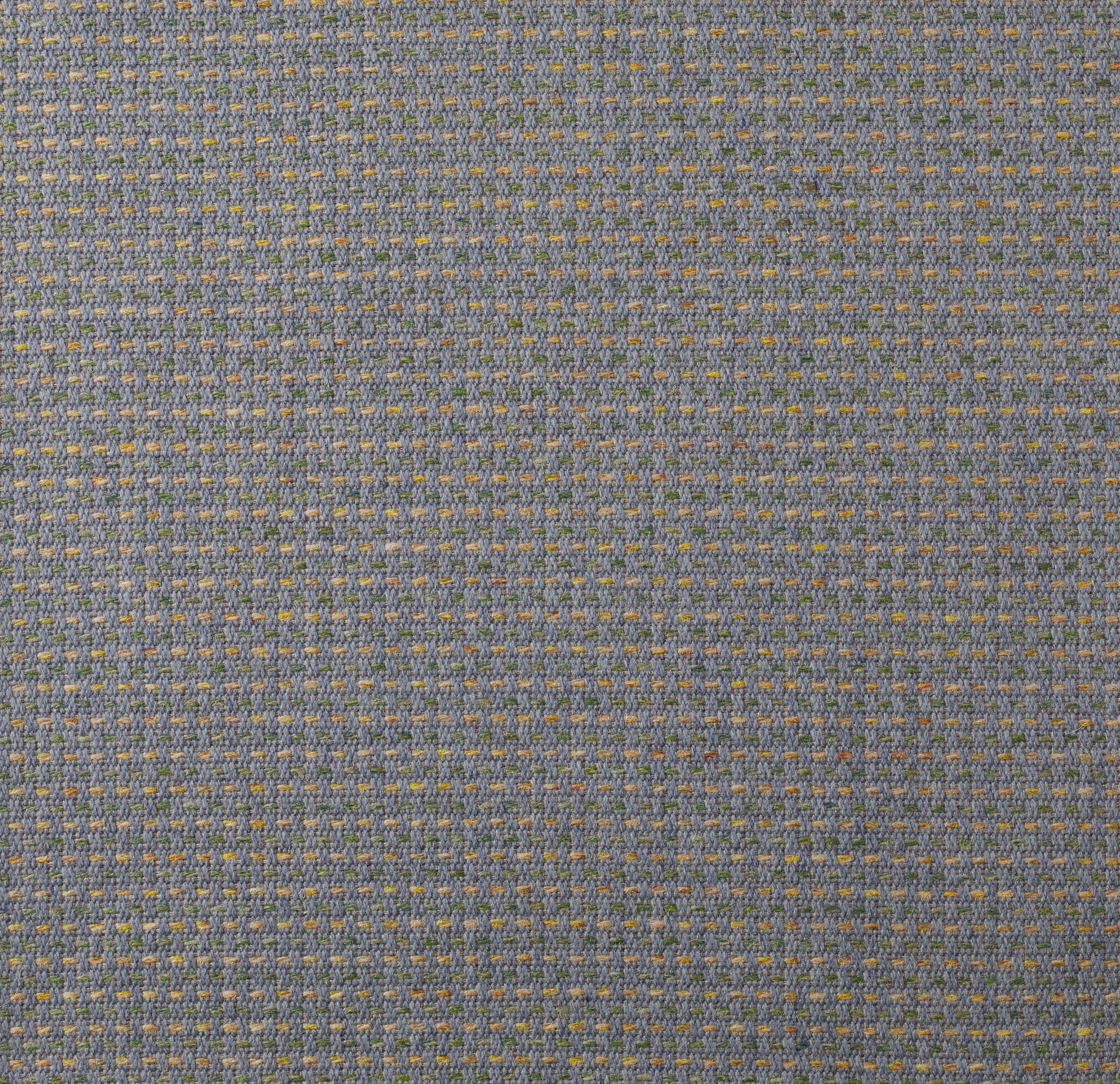Product RG083-03 image