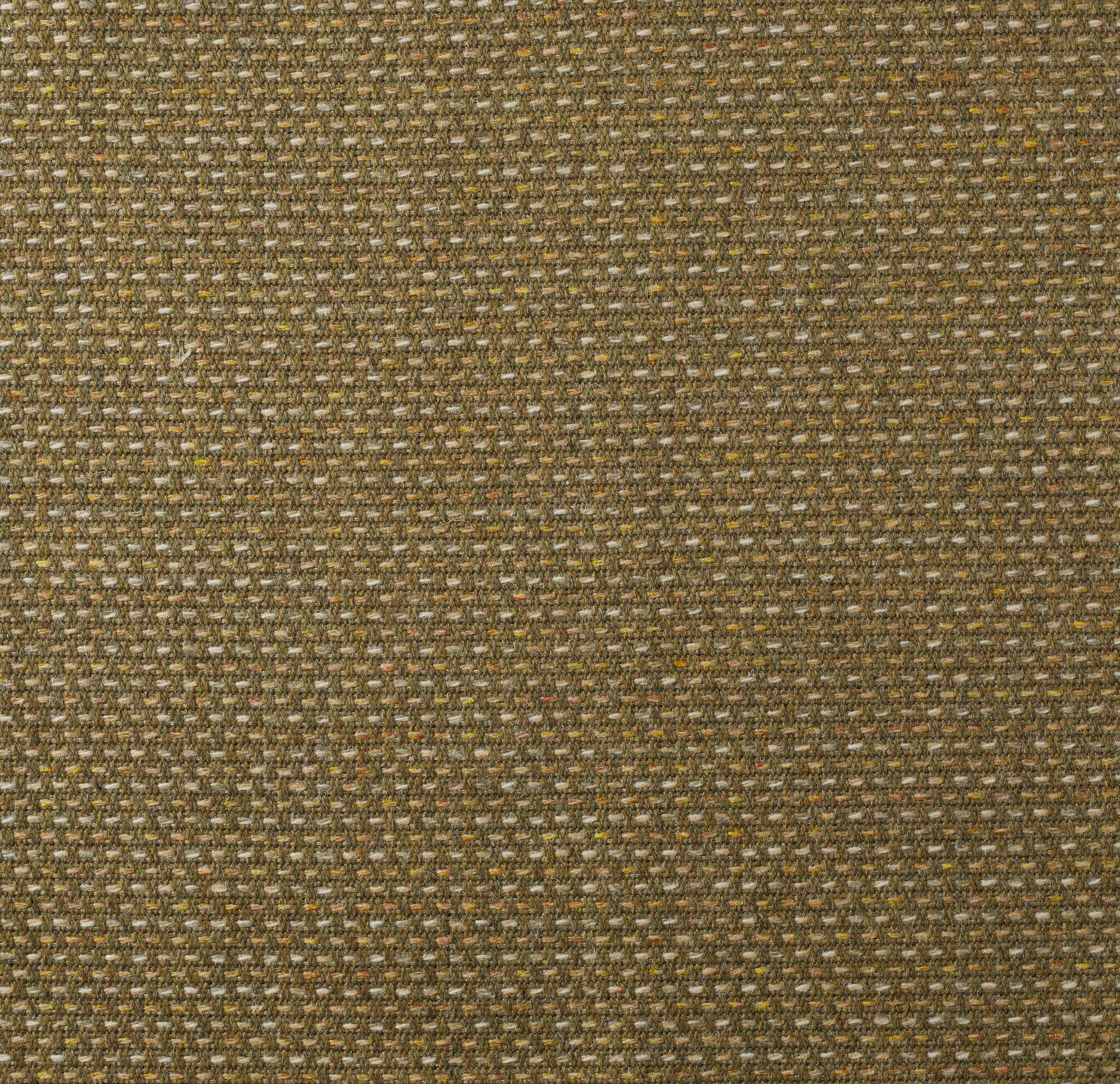 Product RG083-07 image