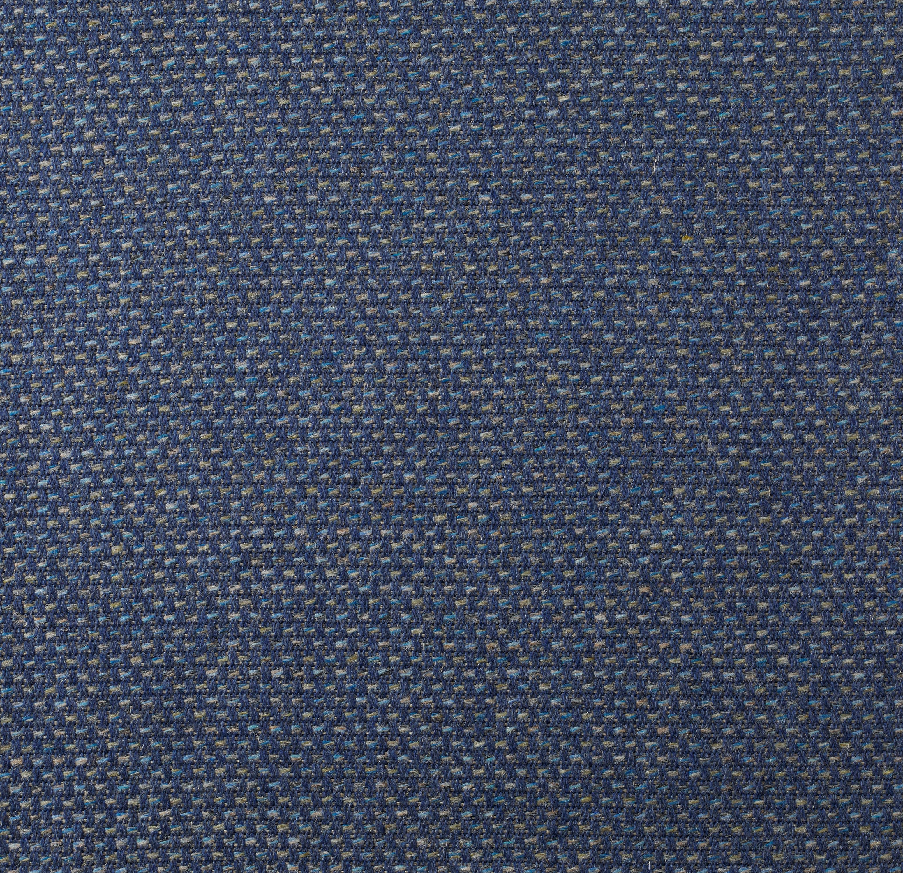 Product RG083-09 image