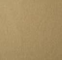 Product color RG085-01 image