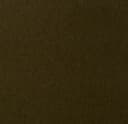 Product color RG085-04 image