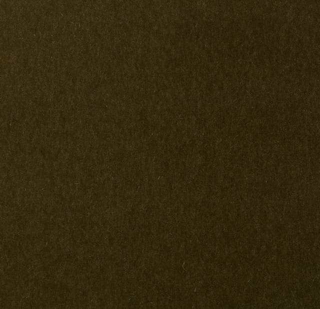 Product RG085-04