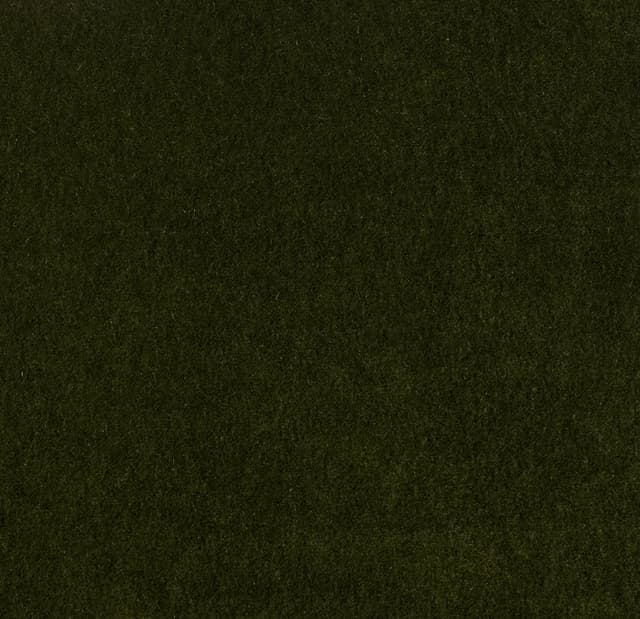 Product RG085-05
