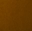 Product color RG085-06 image