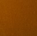 Product color RG085-10 image