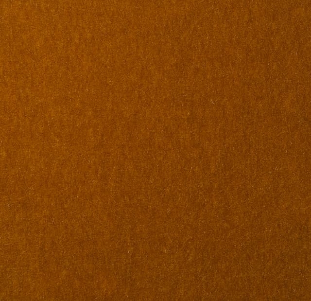Product RG085-10