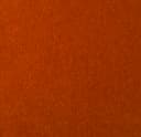 Product color RG085-11 image