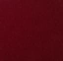 Product color RG085-14 image