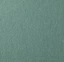 Product color RG085-15 image