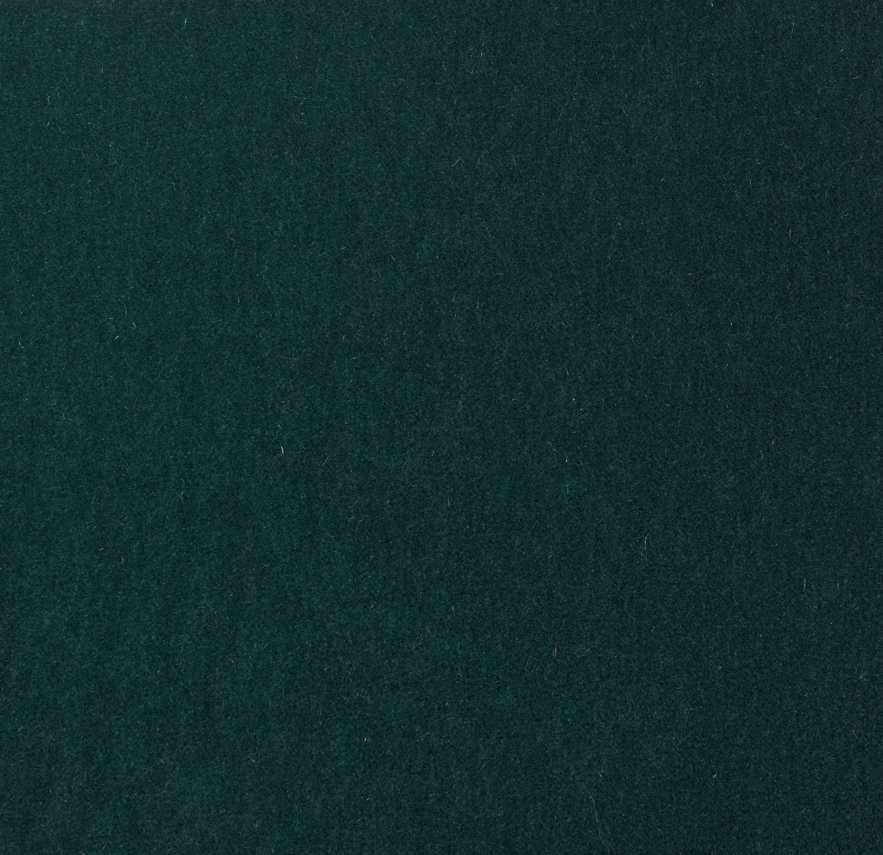Product RG085-16 image