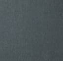 Product color RG085-17 image