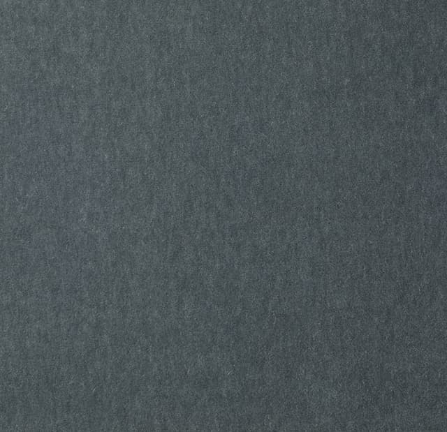 Product RG085-17
