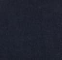 Product color RG085-18 image