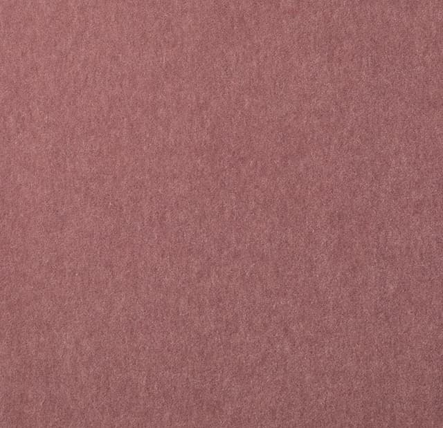 Product RG085-21