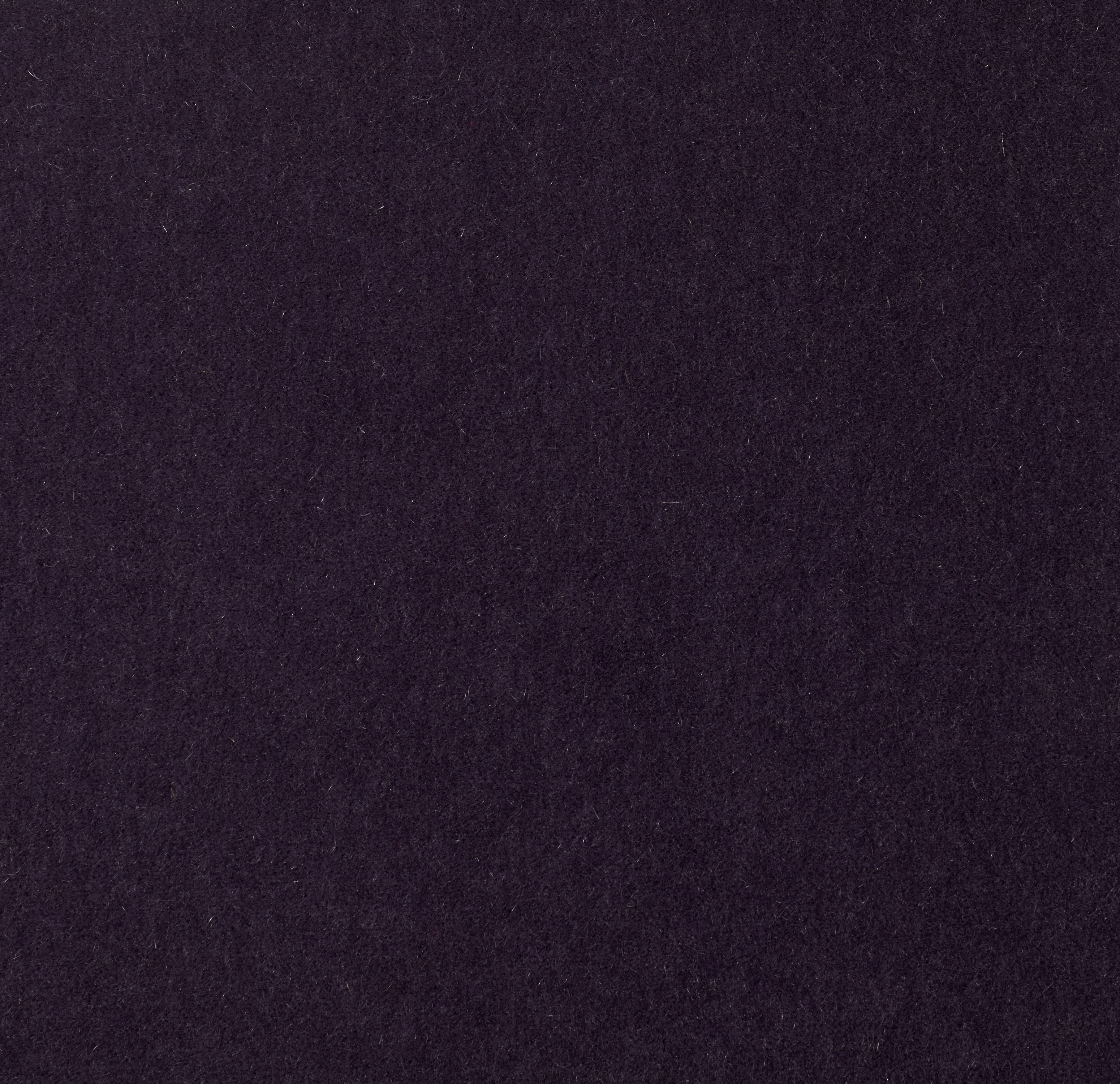 Product RG085-23 image