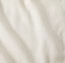 Product color RG086-01 image