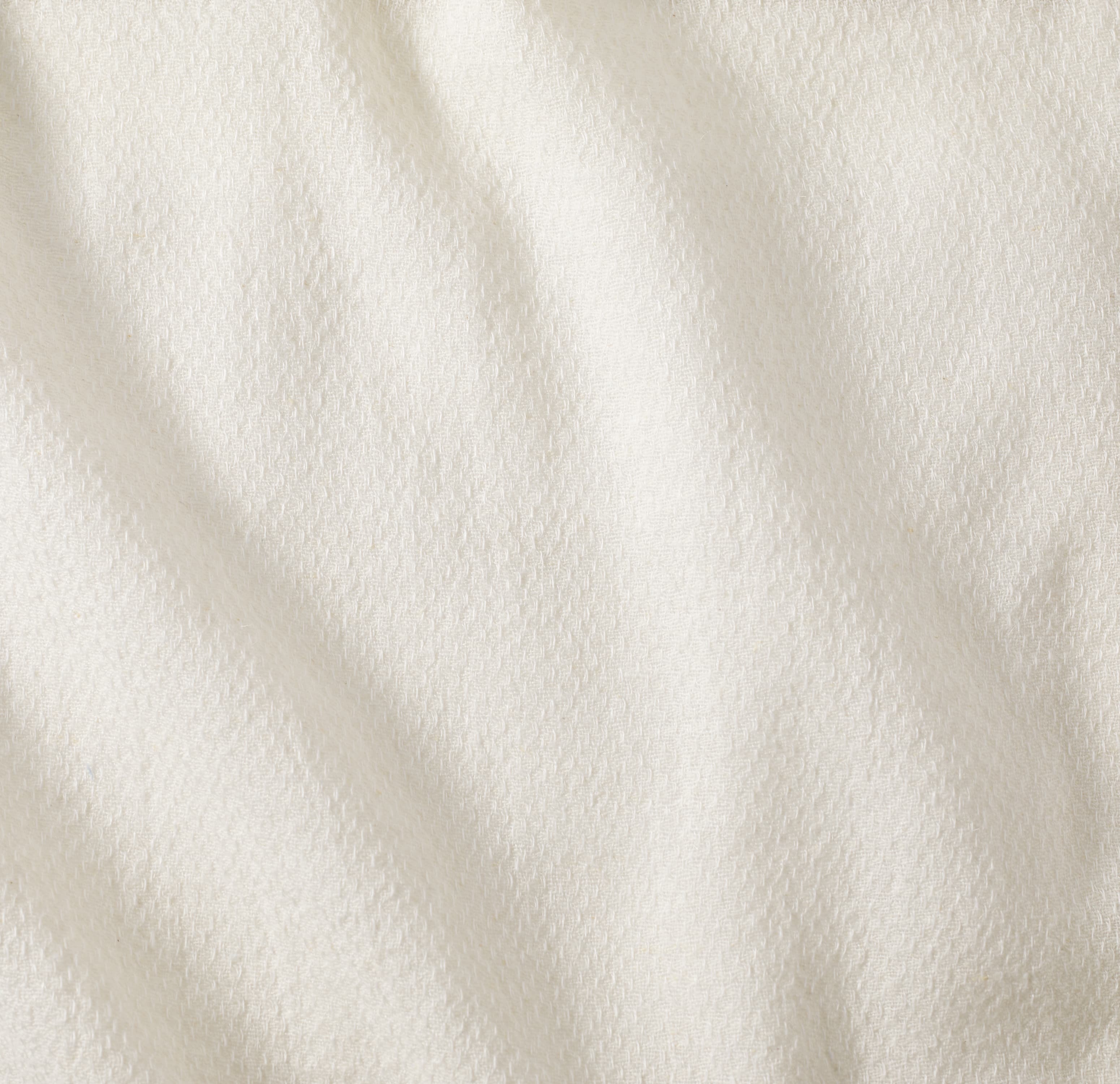 Product RG086-01 image