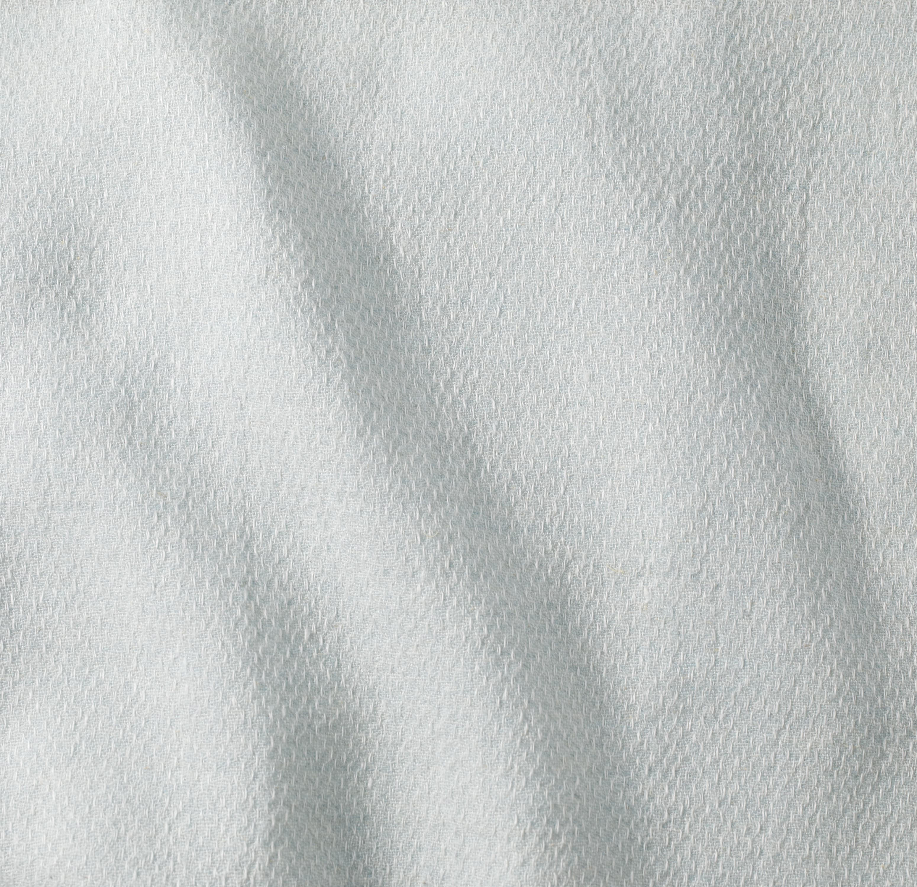 Product RG086-03 image
