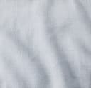 Product color RG086-04 image