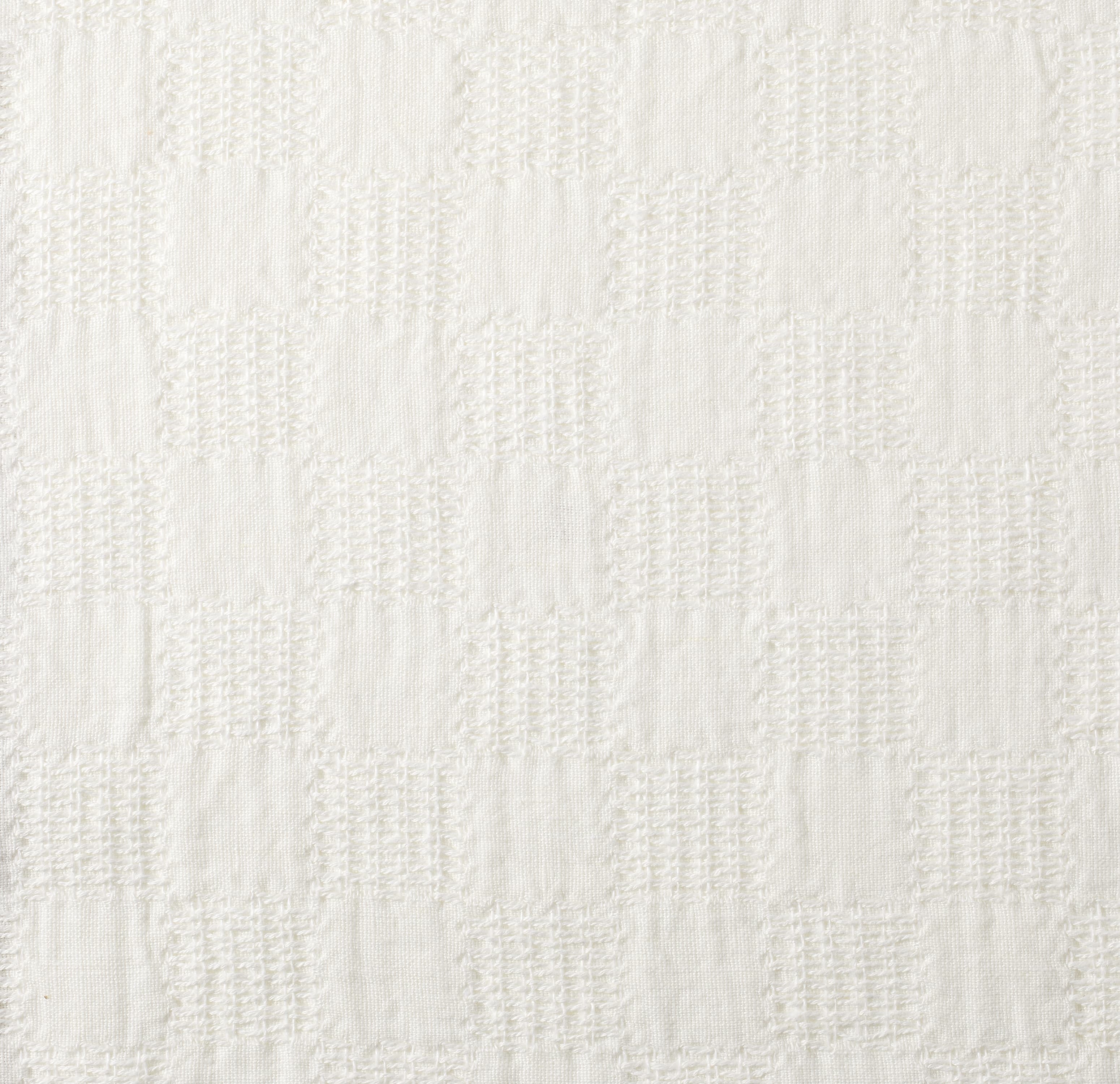 quilt blocks ii, gardenia