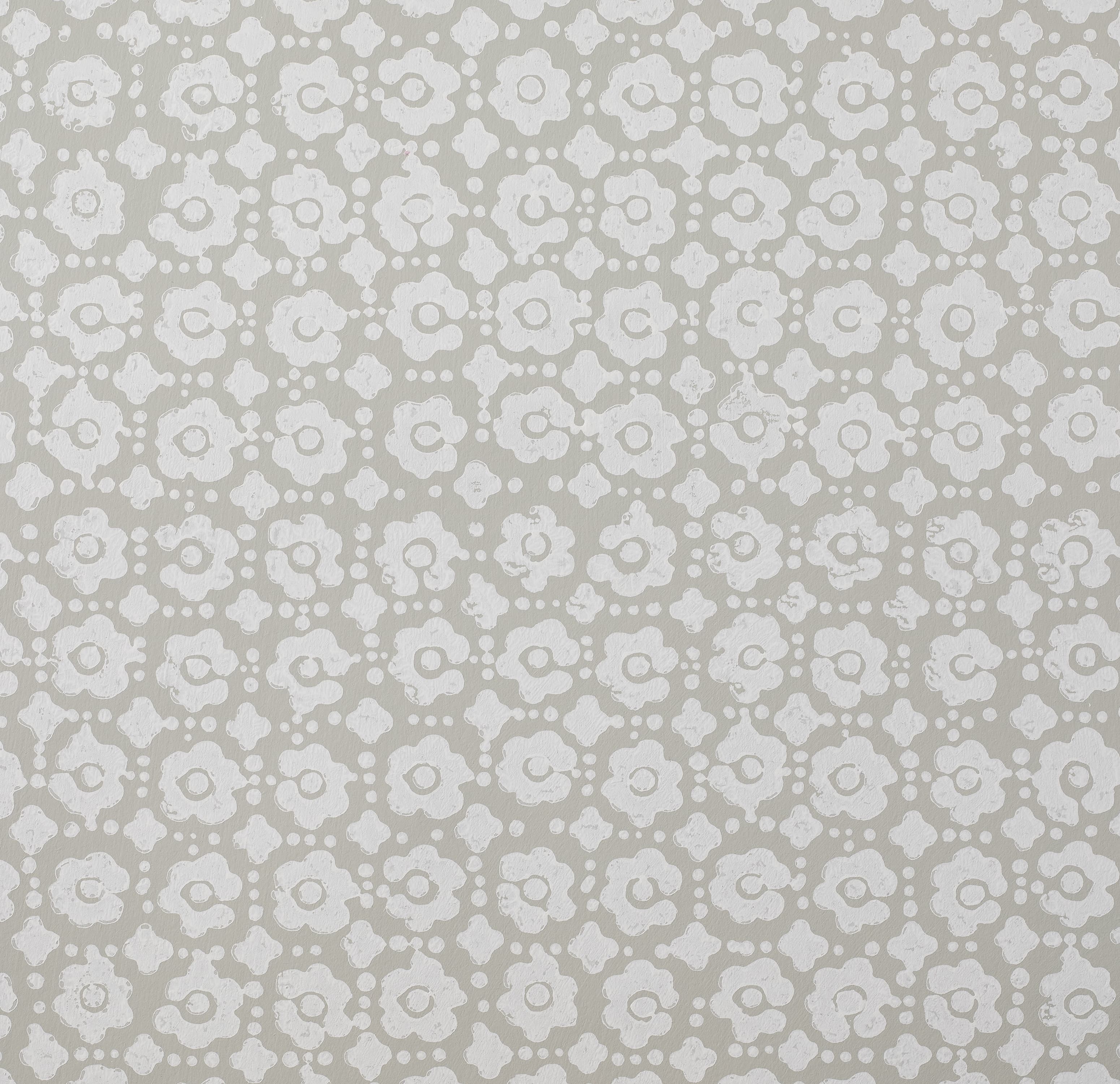 petals wp, pewter