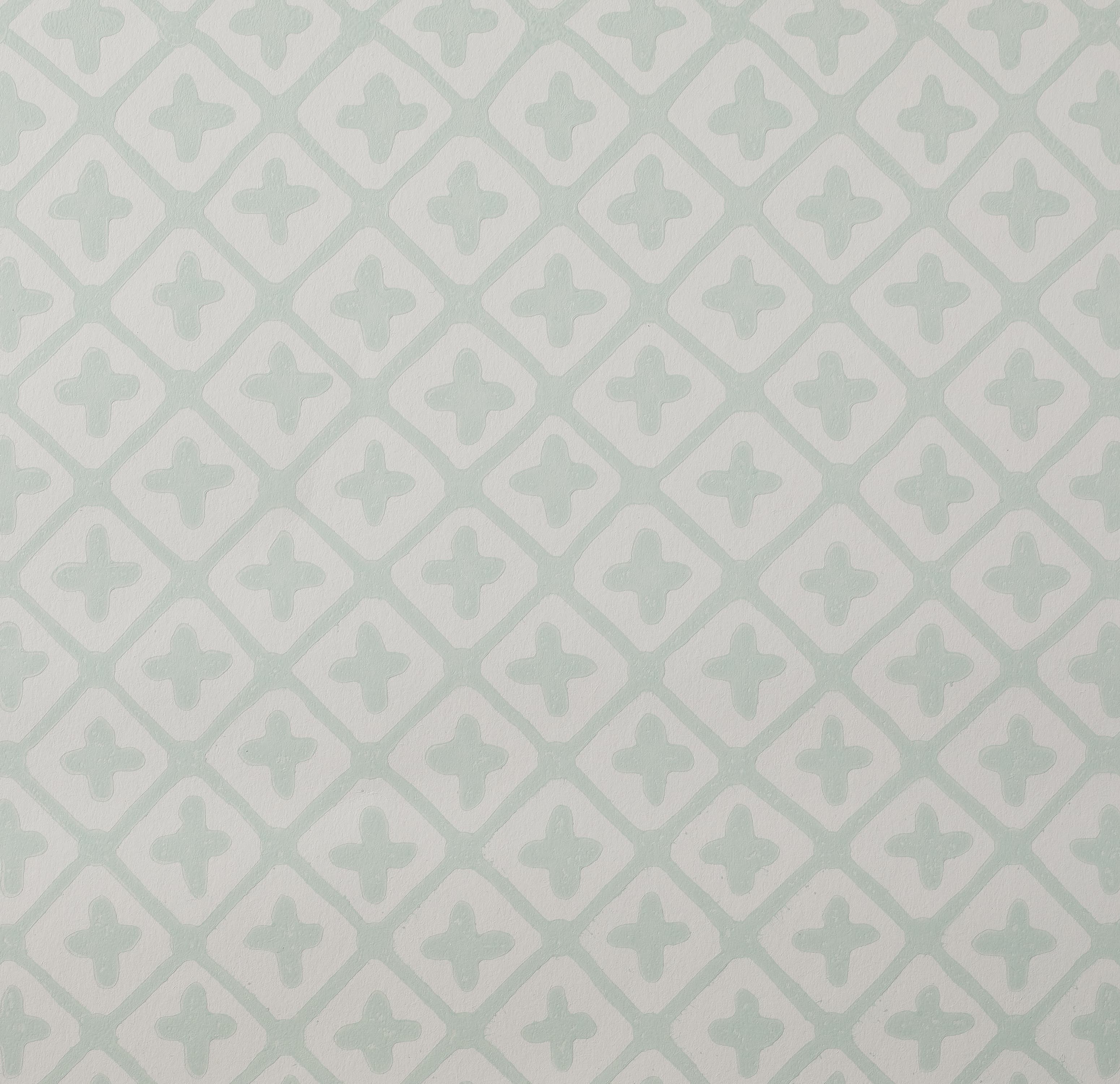 tracery wp, jade