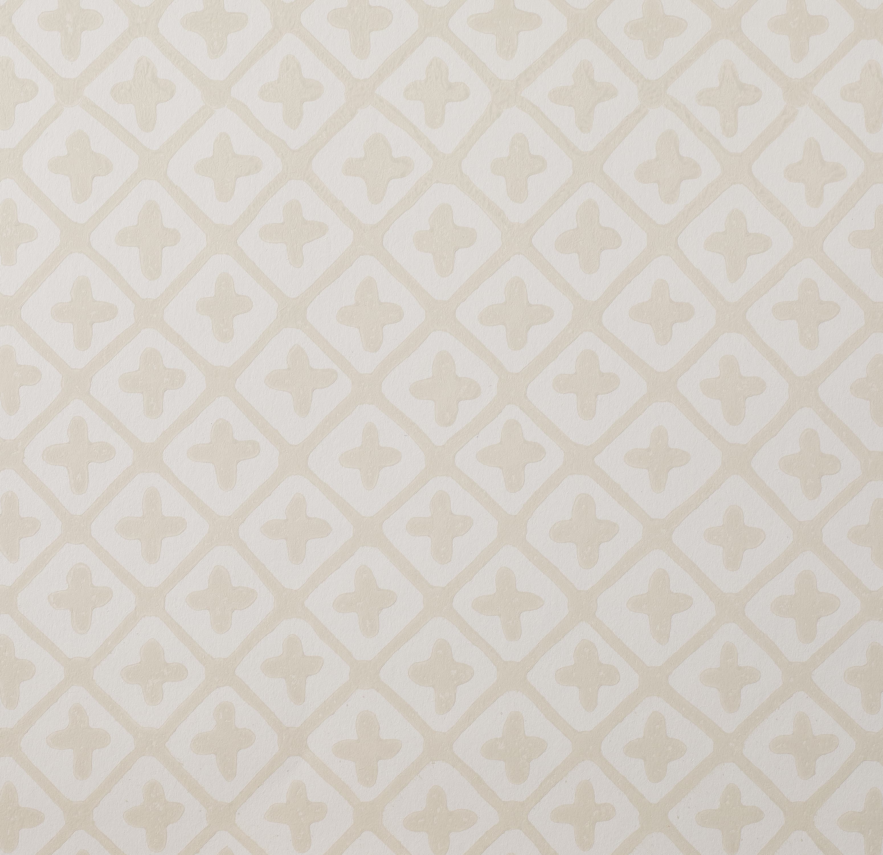 tracery wp, sand