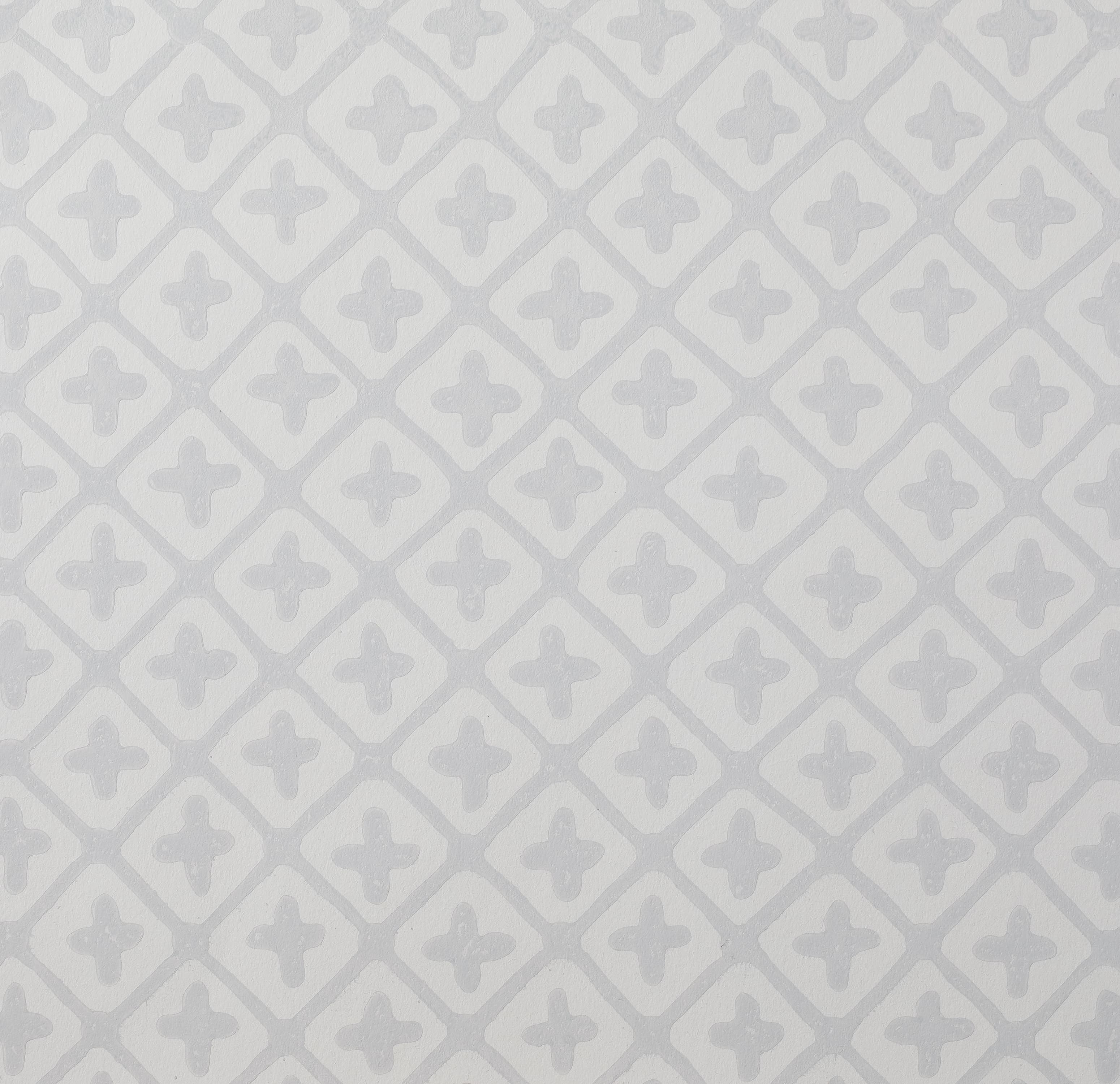 tracery wp, pebble