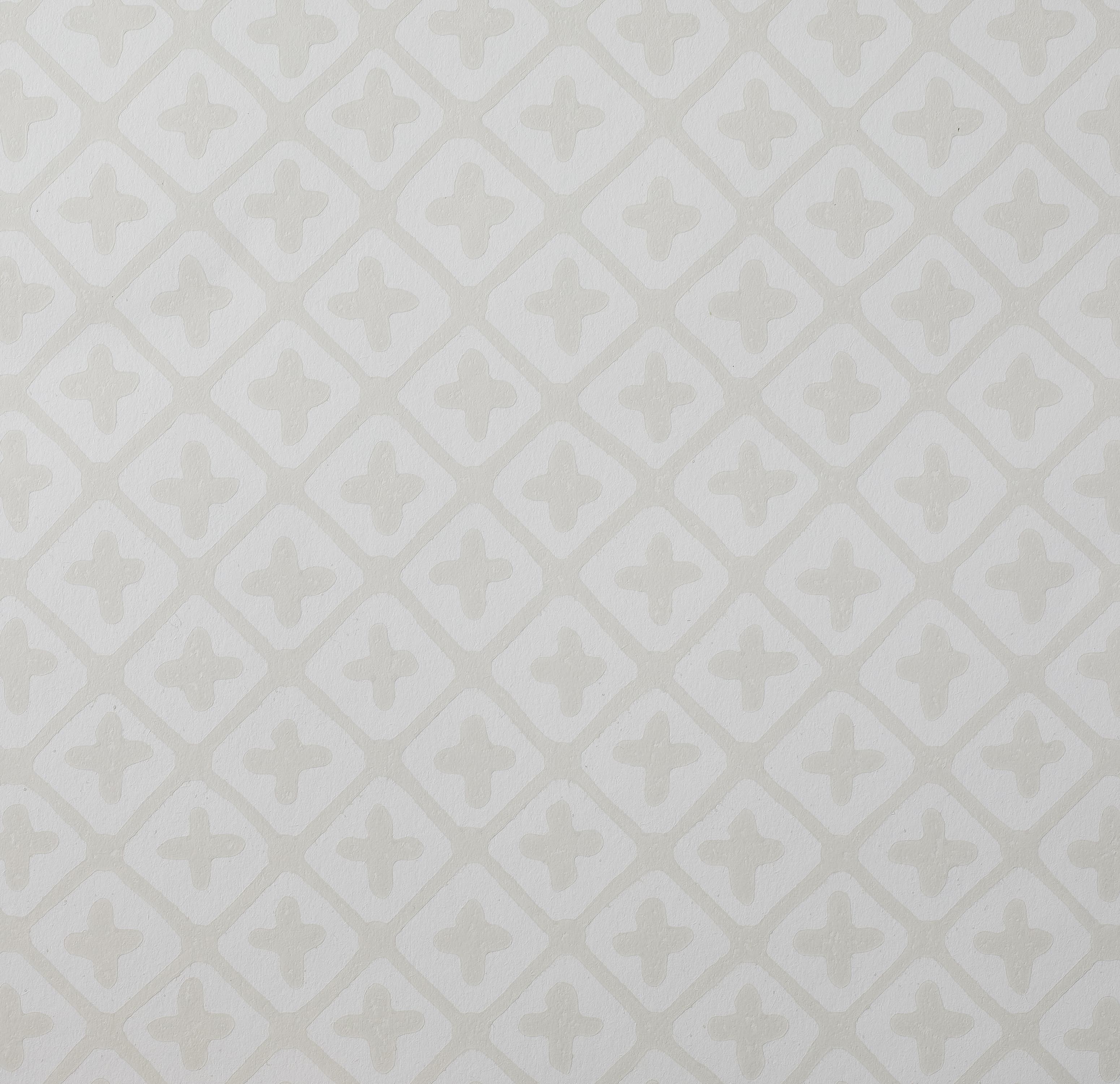tracery wp, clam