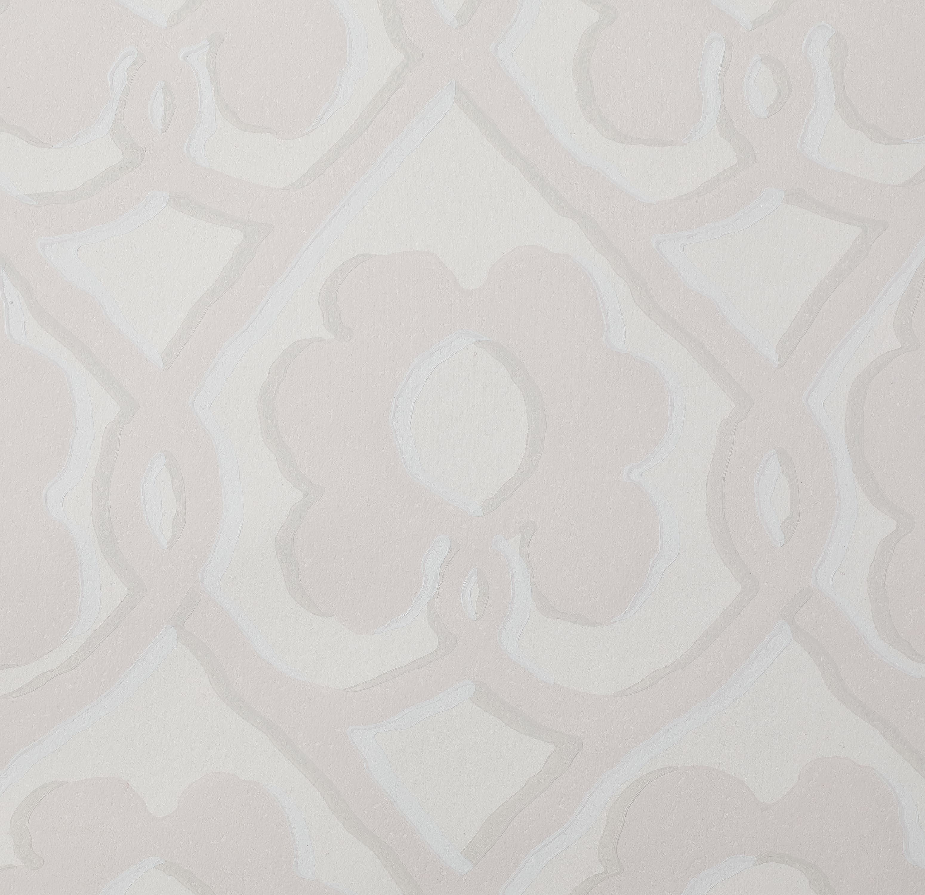 arabesque wp, rose quartz