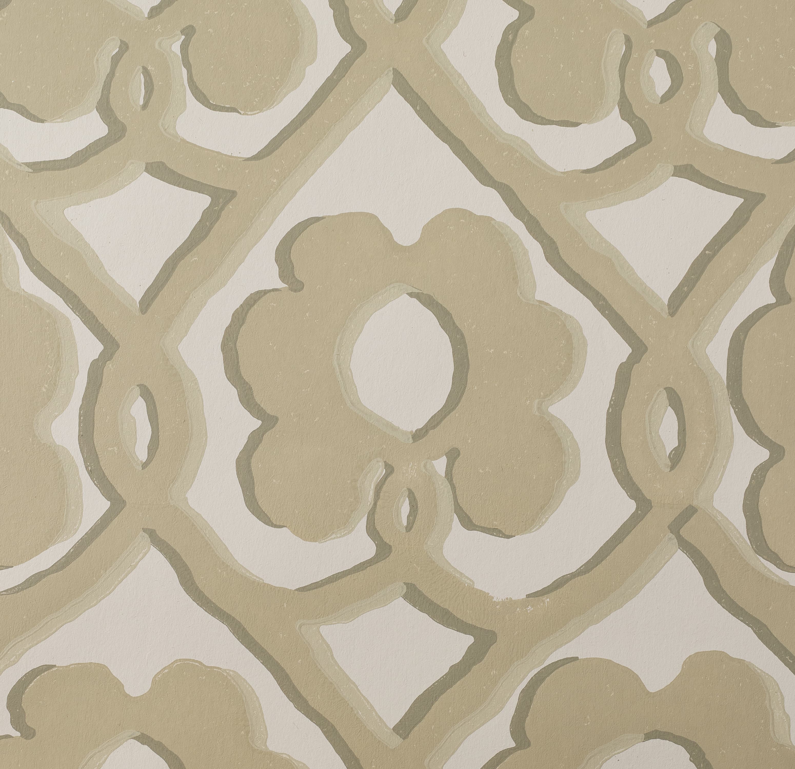 arabesque wp, sandstone