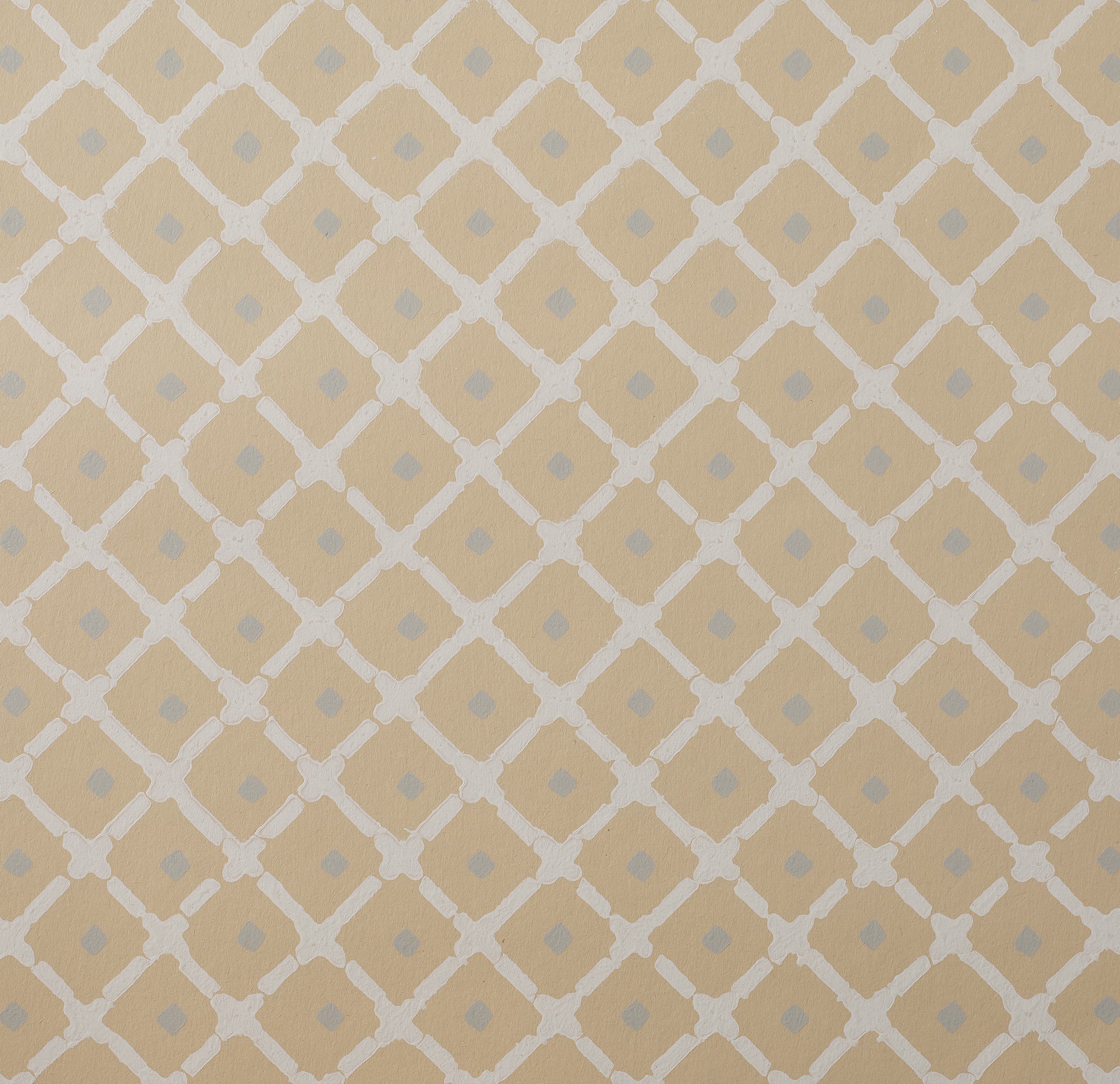 openwork wp, pumpkin