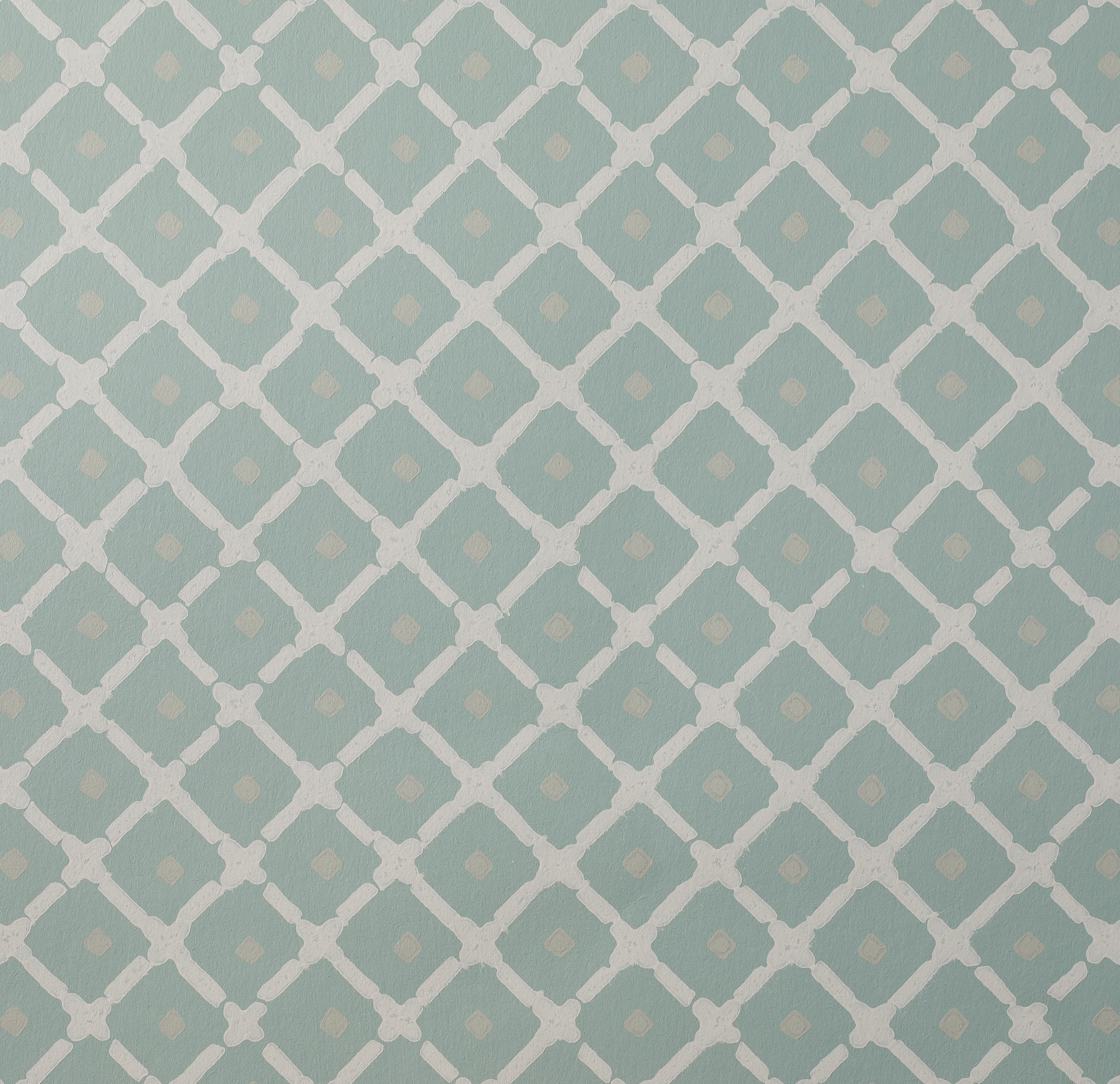 openwork wp, teal